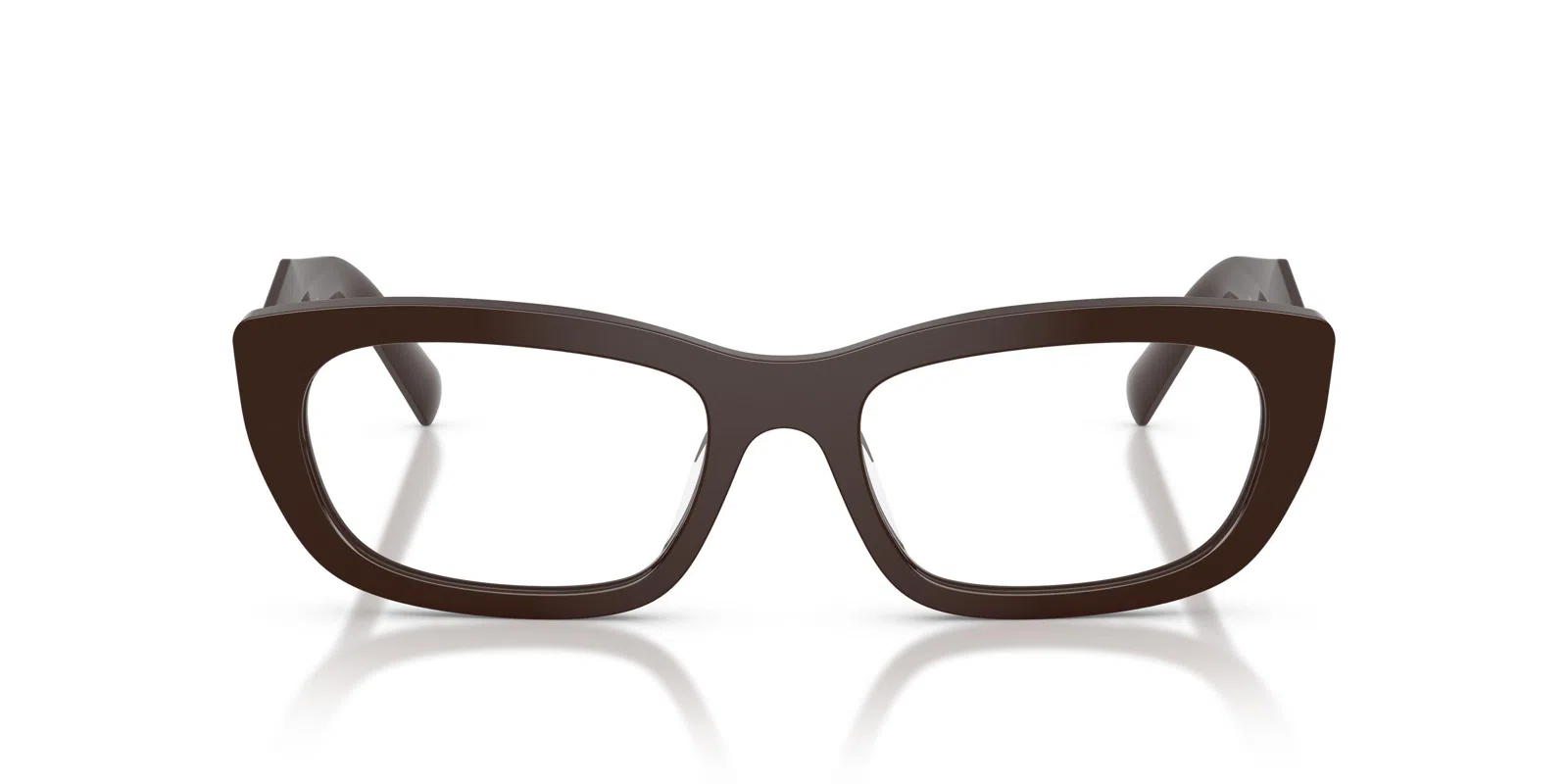 Prada D09VF Eyeglasses - view 14